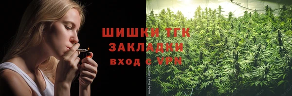 mdma Заводоуковск